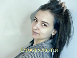 Imogenaustin