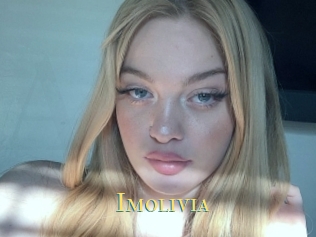 Imolivia