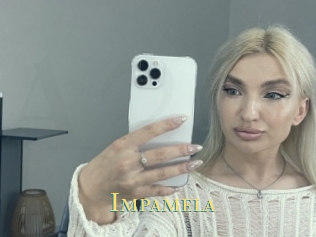 Impamela