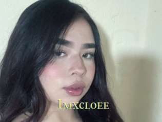 Imxcloee