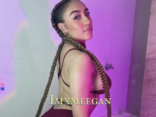 Imxmeegan