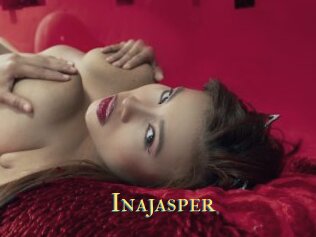 Inajasper