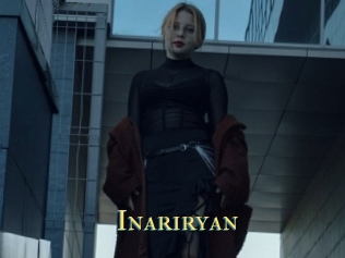 Inariryan
