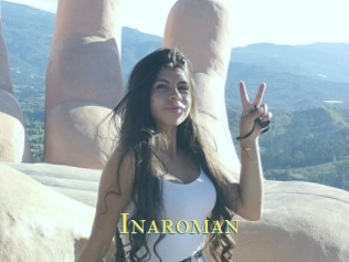 Inaroman