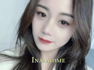 Inasalome