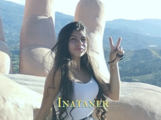 Inataner