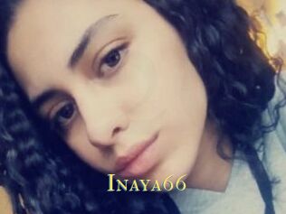 Inaya66