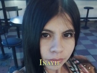 Inayie