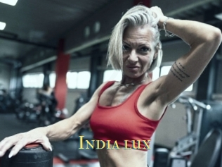 India_lux