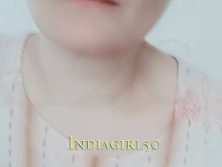 Indiagirl50