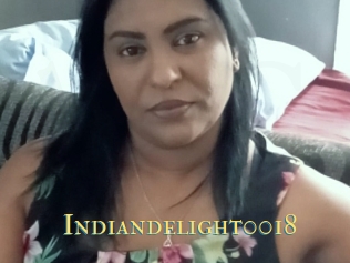 Indiandelight0018