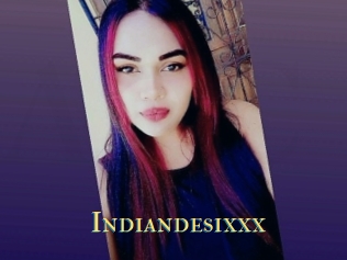 Indiandesixxx