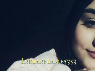Indianflame5353