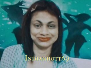 Indianhott69