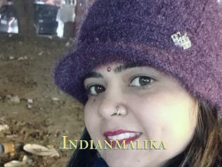 Indianmalika