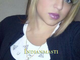 Indianmasti