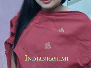 Indianrashmi