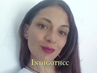 Indigothcc