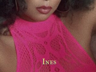 Ines