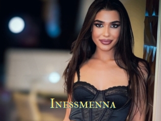 Inessmenna