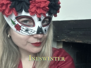 ineswinter Annonce 2 coquine