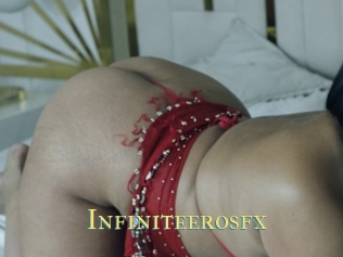 Infiniteerosfx