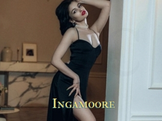 Ingamoore