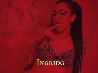 Ingridg