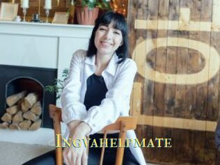 Ingvahelpmate