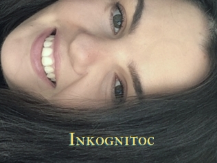 Inkognitoc