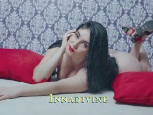 Innadivine