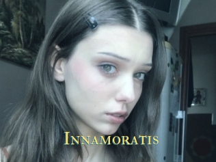 Innamoratis
