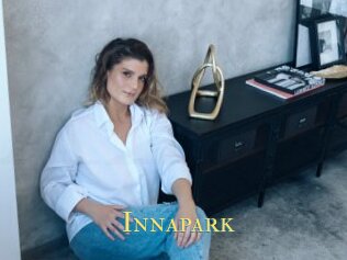 Innapark