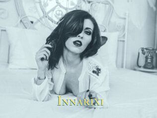 Innarixi
