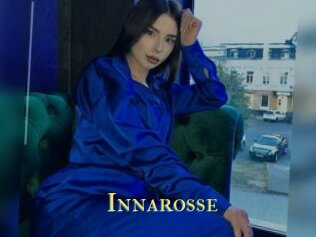 Innarosse