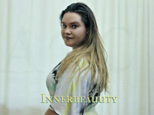 Innerbeauuty