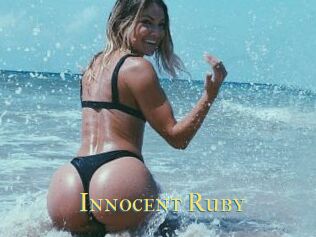 Innocent_Ruby