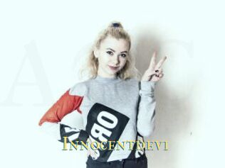 Innocentdevi