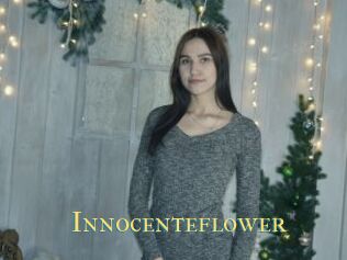 Innocenteflower
