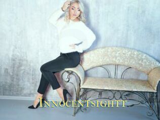 Innocentsightt