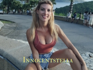 Innocentstella