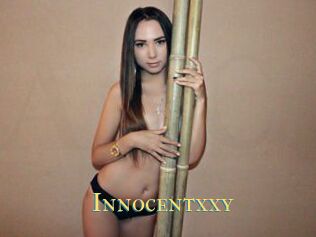Innocentxxy