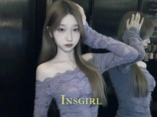 insgirl Annonce 2 coquine