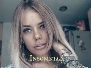 Insomnia_x