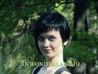 Inwonderland19