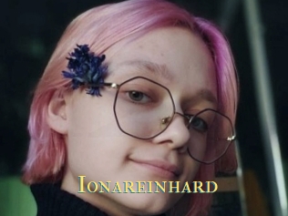Ionareinhard