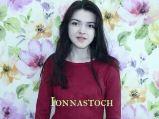 Ionnastoch