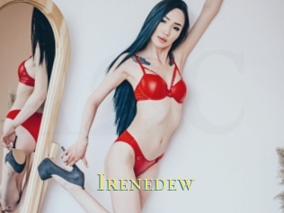 irenedew Annonce 2 coquine
