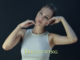 Ireneewing