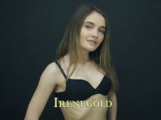 irenegold Annonce 2 coquine
